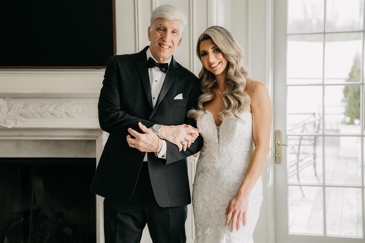 the-park-savoy-florham-park-nj-wedding-photography-aaron-ann marie2485584.jpg